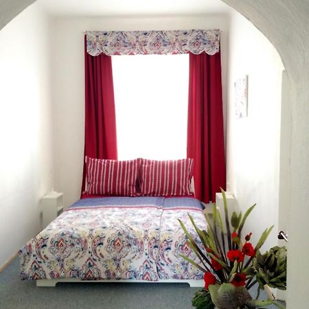 شقة Apartman 4U Centrum + Free Parking أولوموك المظهر الخارجي الصورة