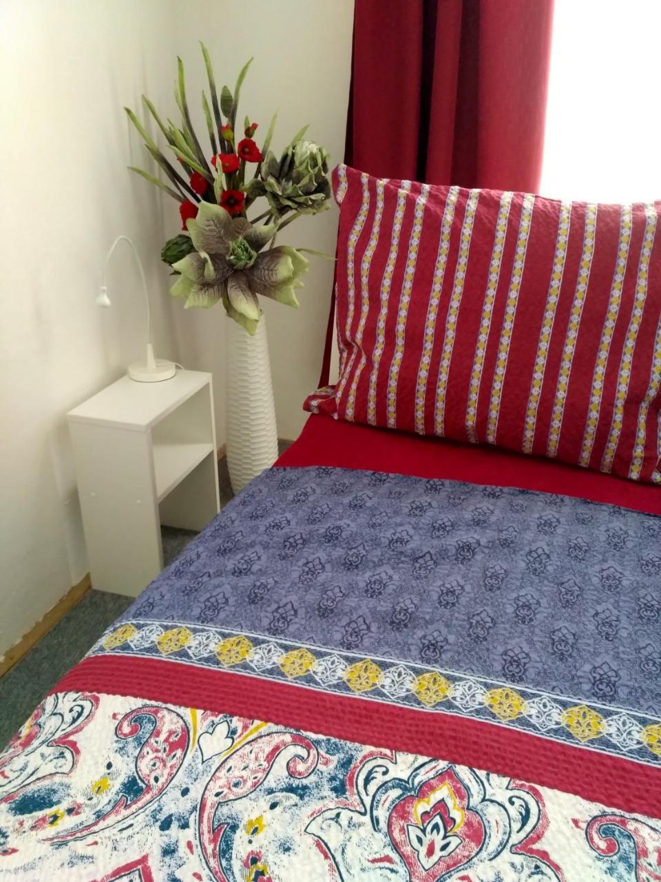 شقة Apartman 4U Centrum + Free Parking أولوموك المظهر الخارجي الصورة